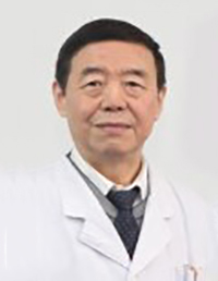 高利