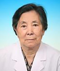 孙立华