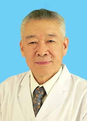 周玉宗