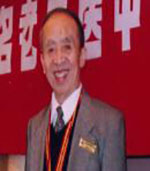 李葆富