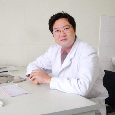 苏凤哲