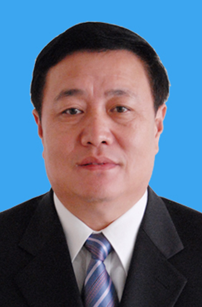张宝军