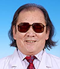 师瑞华