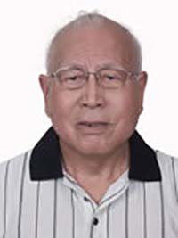 汤嗣标