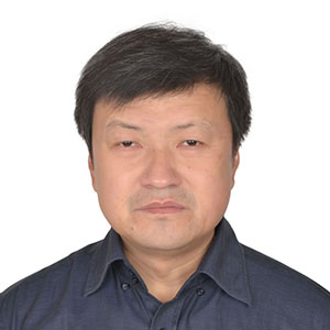 张兆元
