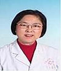 王嘉梅