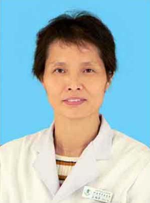 王丽平