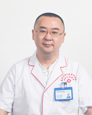 朱怀宇