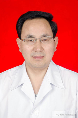 宋虎杰