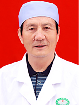张宝玉