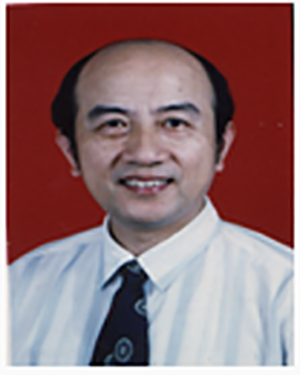 郑日新