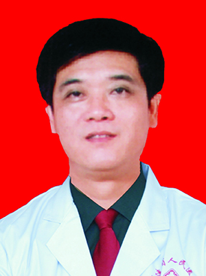 黄小宾