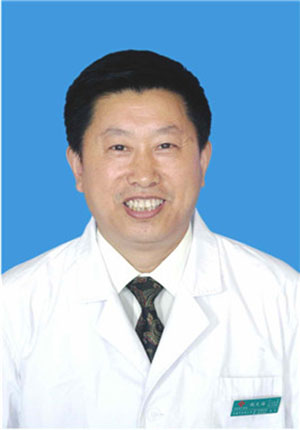 赵文海