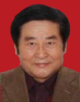 刘海起