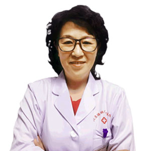 李燕