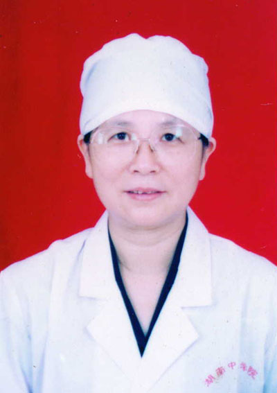 尤昭玲