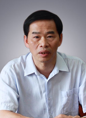 刘焕兰