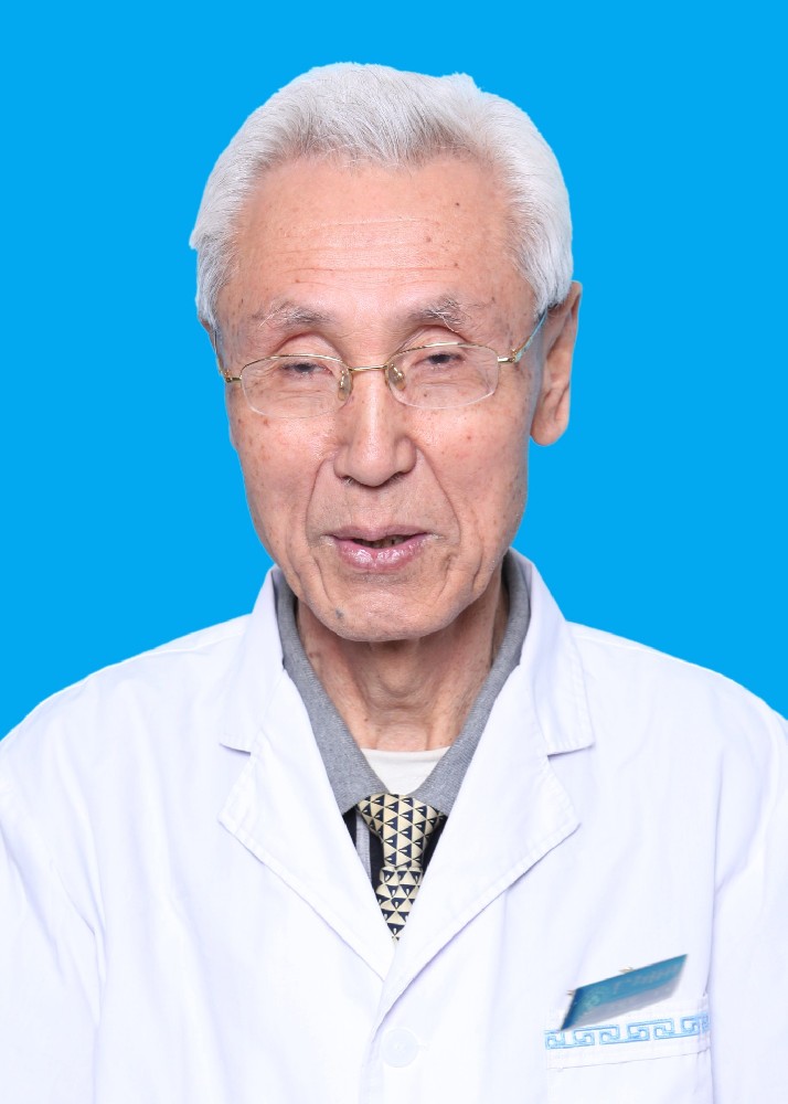 阿古拉