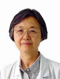 陈美