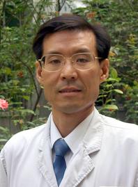 王麟鹏