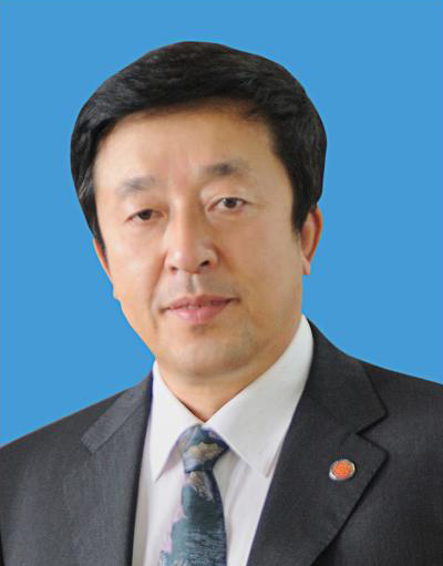 王之虹