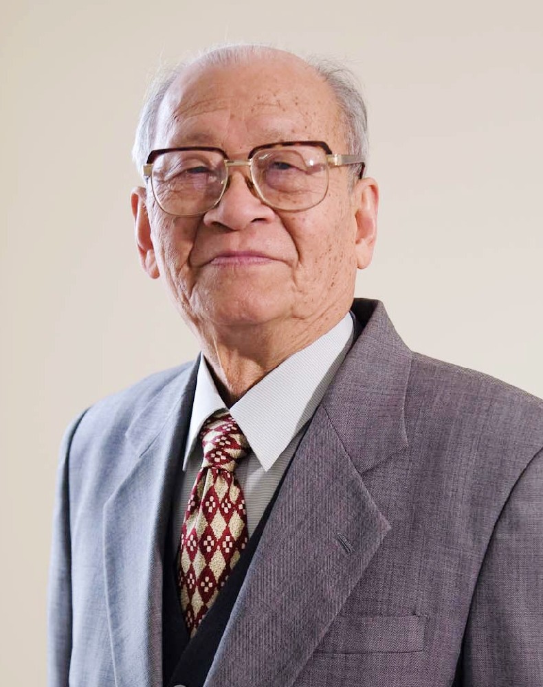 邵长荣