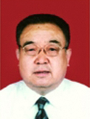 周志杰