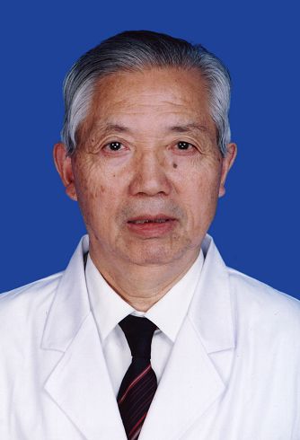 乐德行