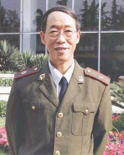 王宗仁