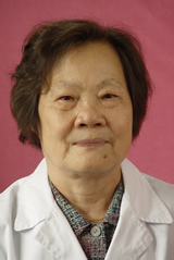 陈慧侬
