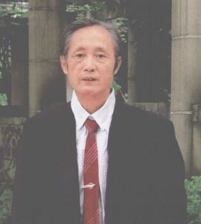 荣远明