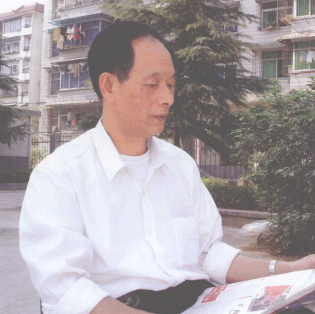 曾广琥
