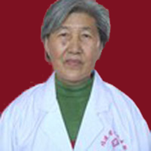 林瑞珍