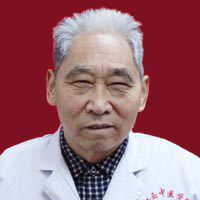 许鸿照
