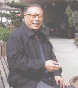 蔡景高