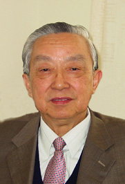 张云鹏