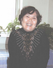 武成