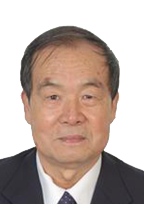 任琢珊